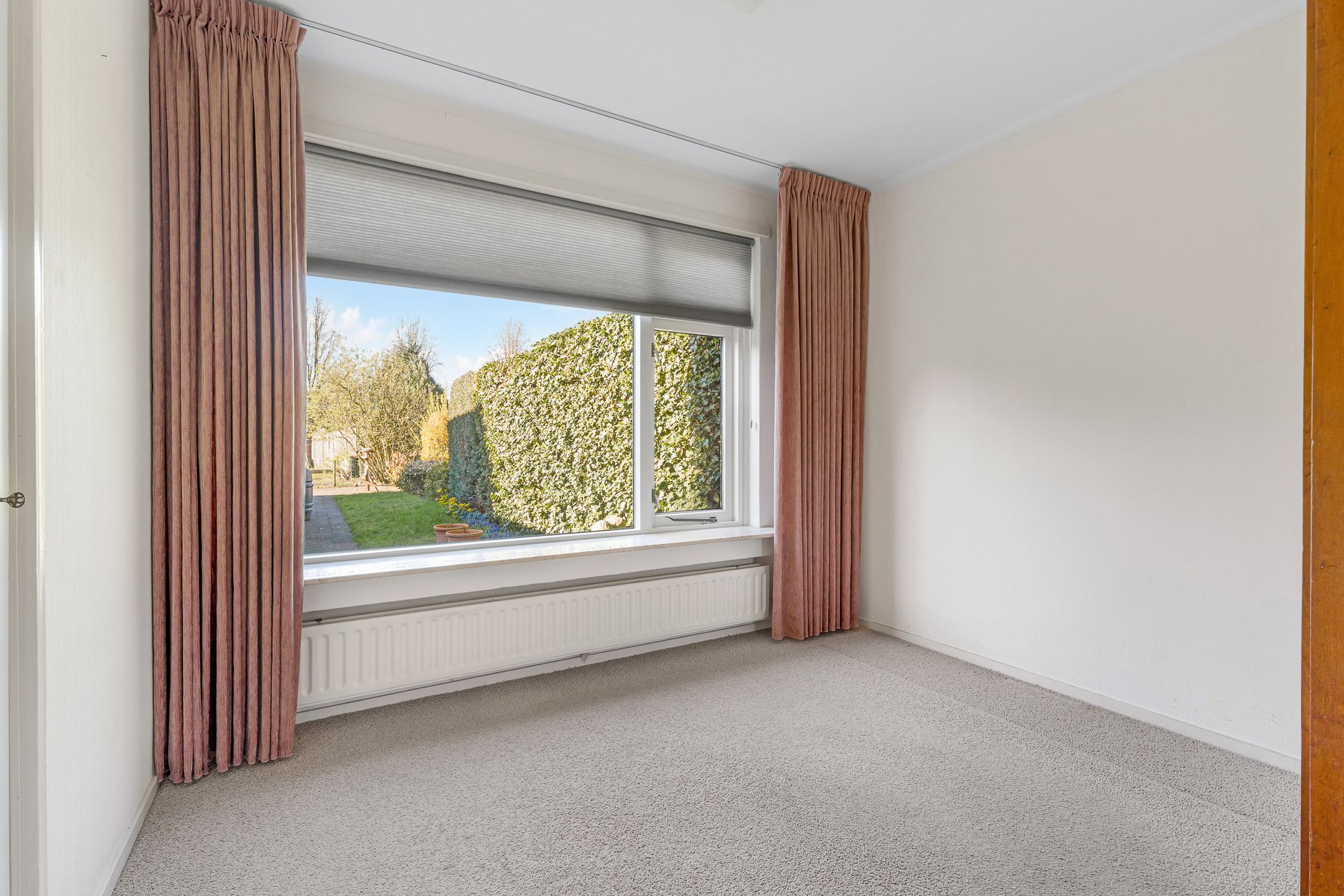 Foto 6 van Bote van der Walstraat 11