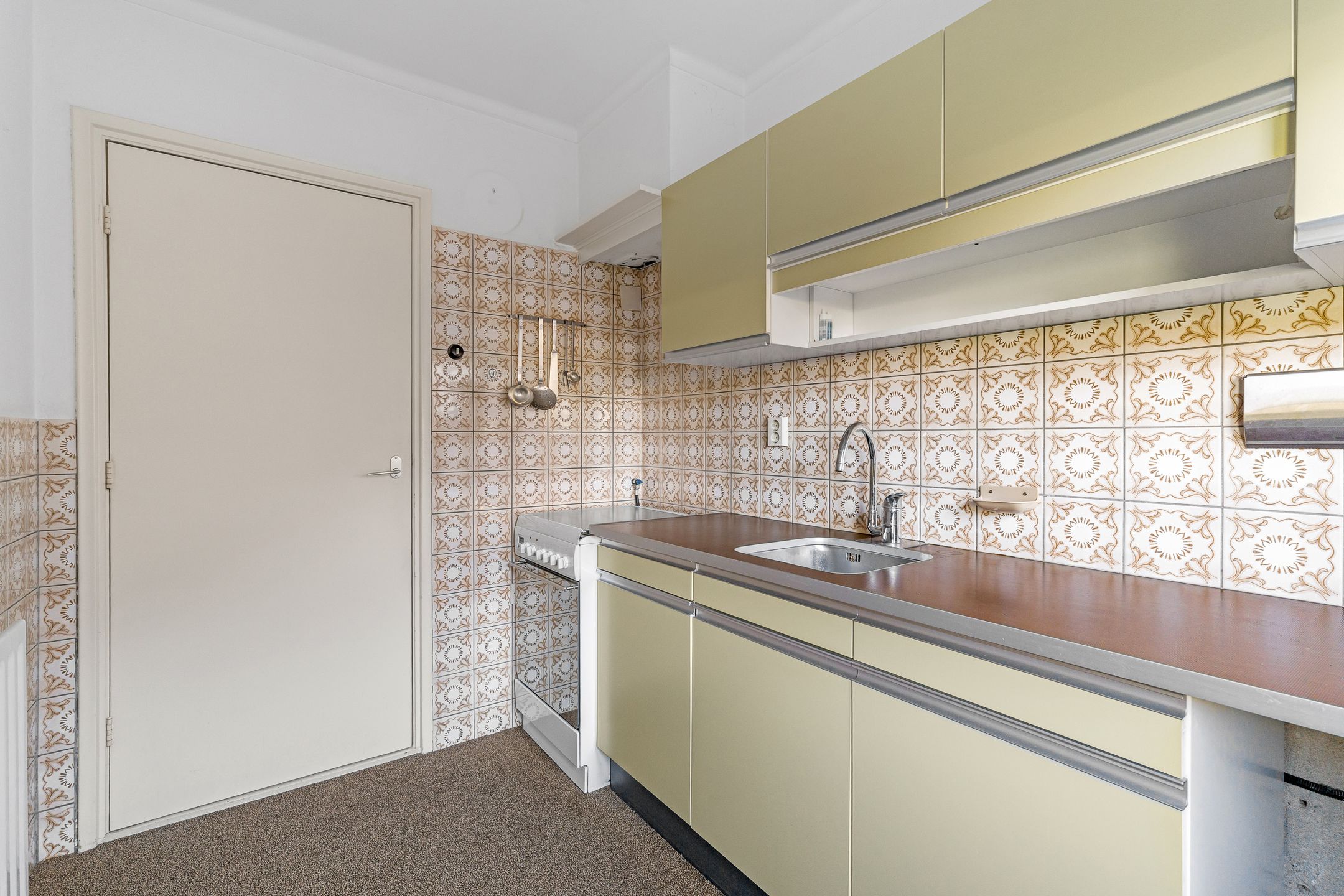 Foto 9 van Bote van der Walstraat 11