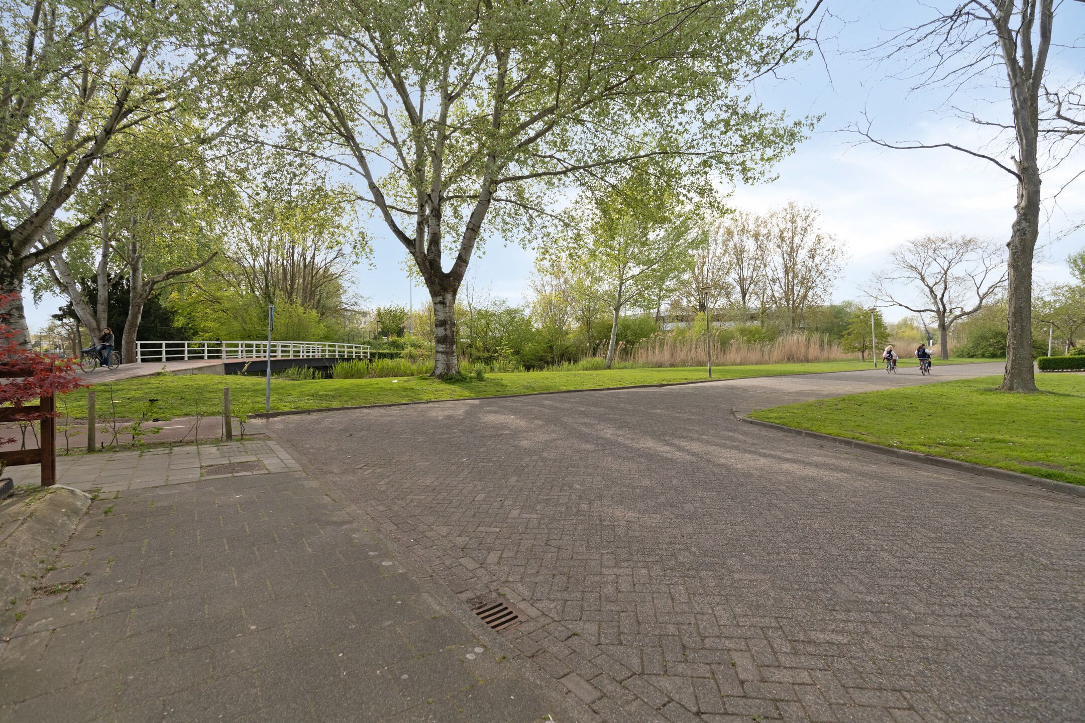 Foto 36 van Vijfkamp 53