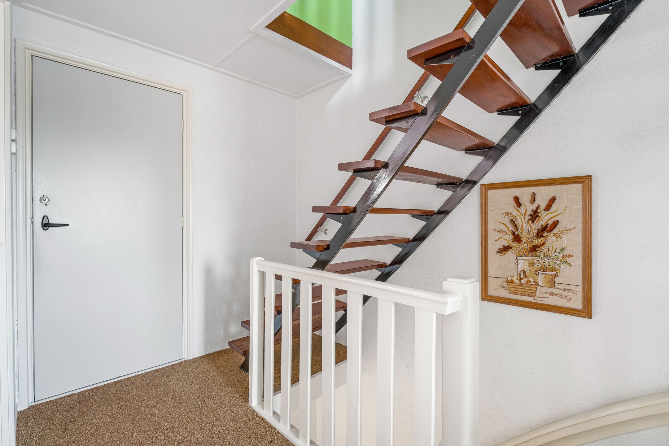 Foto 12 van Bote van der Walstraat 11