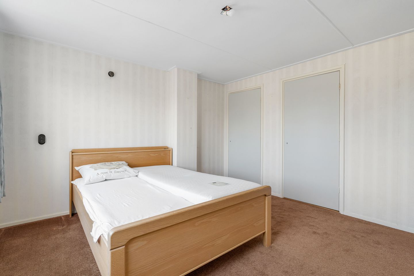 Foto 14 van Bote van der Walstraat 11