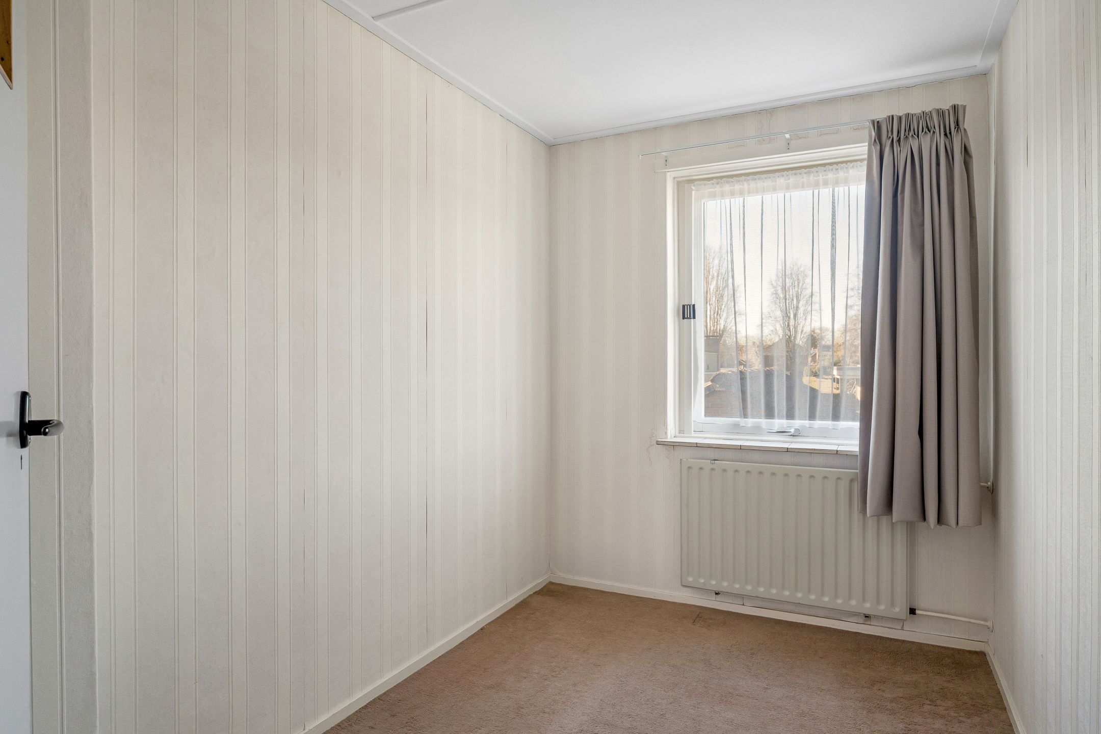 Foto 15 van Bote van der Walstraat 11