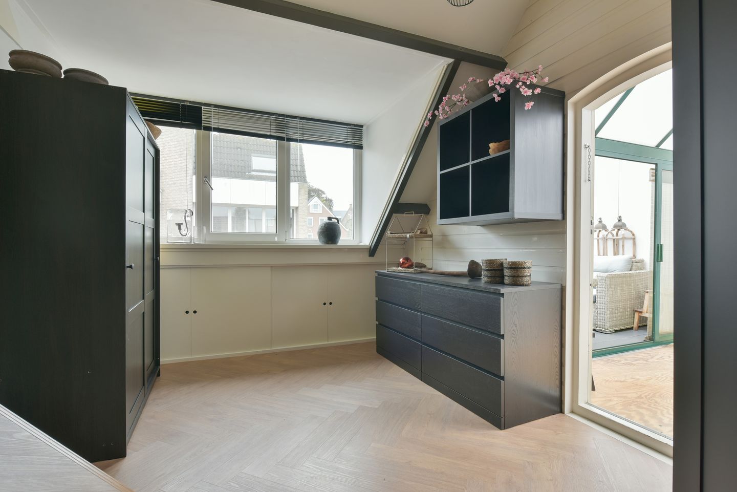 Foto 14 van Helling 18