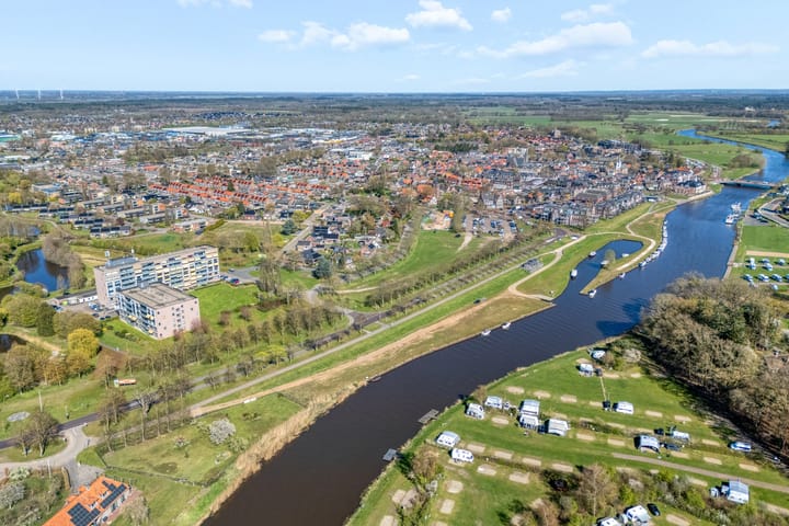 Photo 5 of Dikkersstraat 1-113
