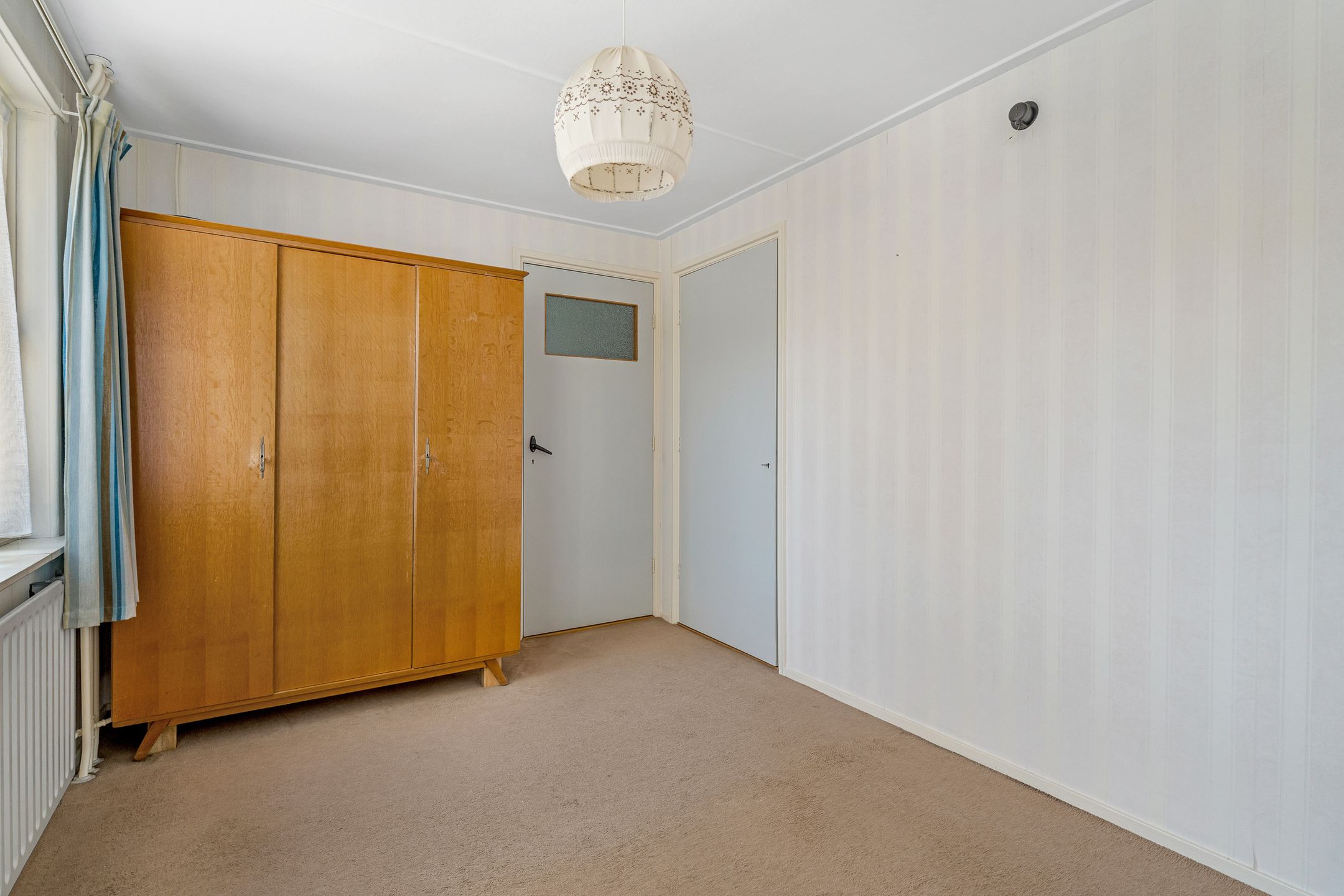 Foto 18 van Bote van der Walstraat 11