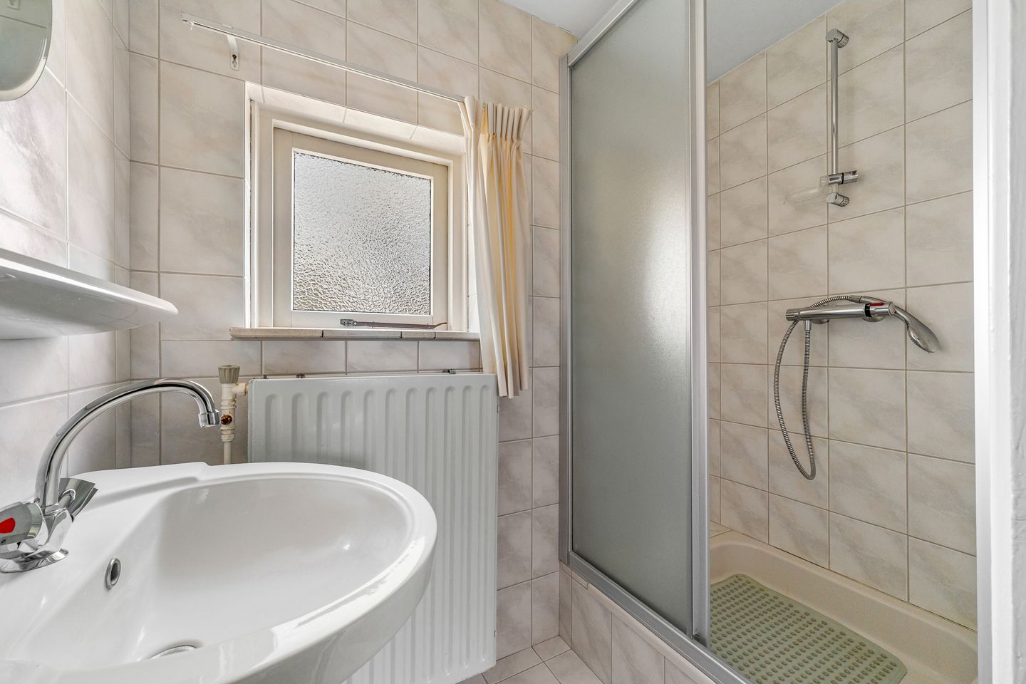 Foto 19 van Bote van der Walstraat 11