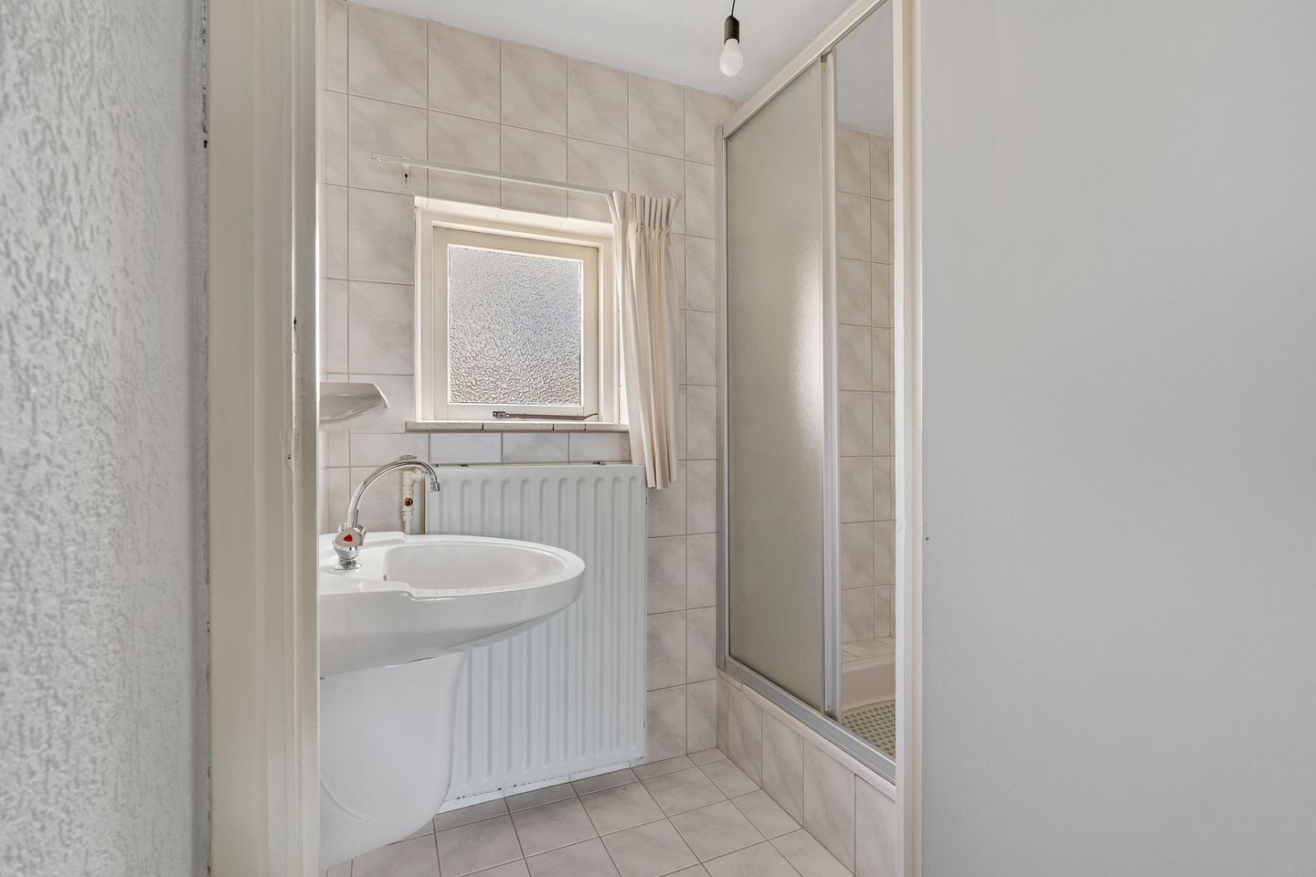 Foto 20 van Bote van der Walstraat 11