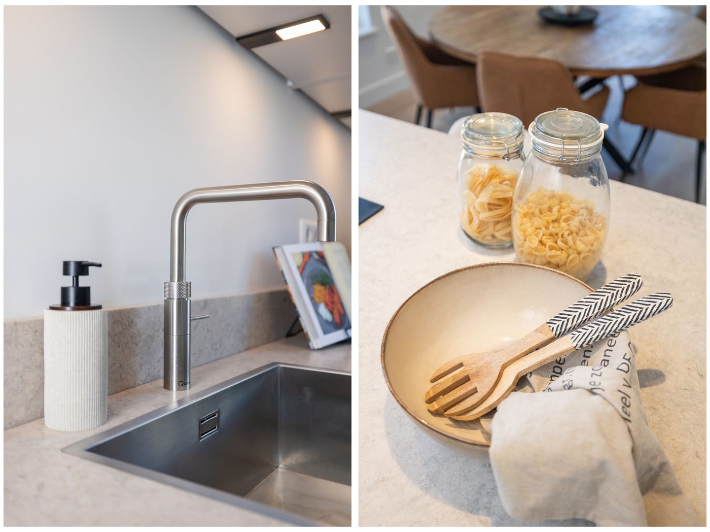 Foto 10 van Tollensstraat 41-A