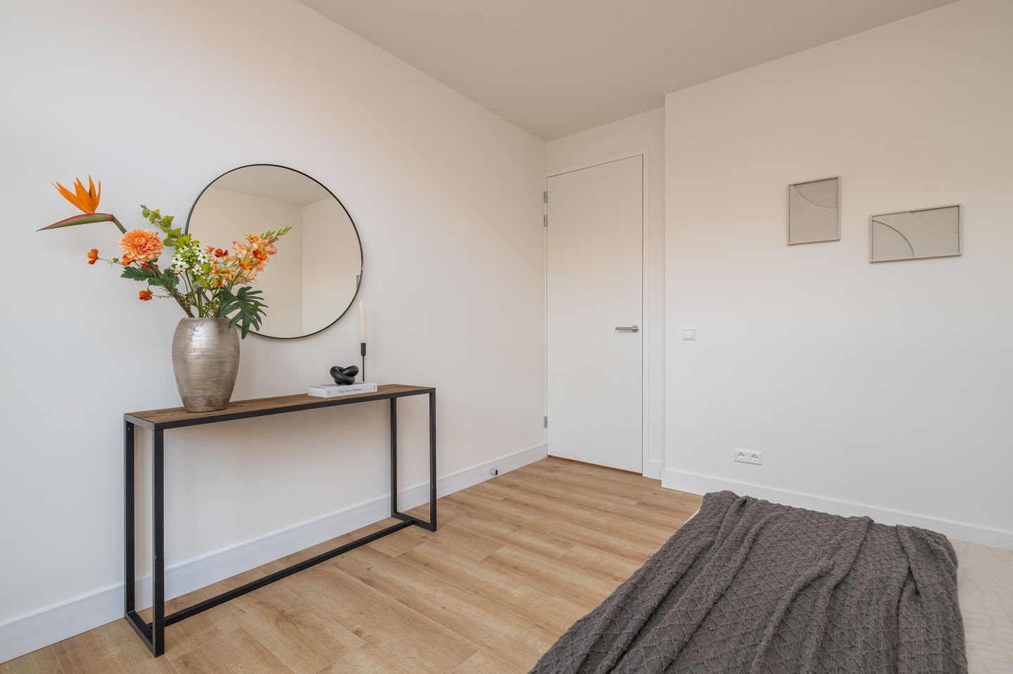 Foto 19 van Tollensstraat 41-A