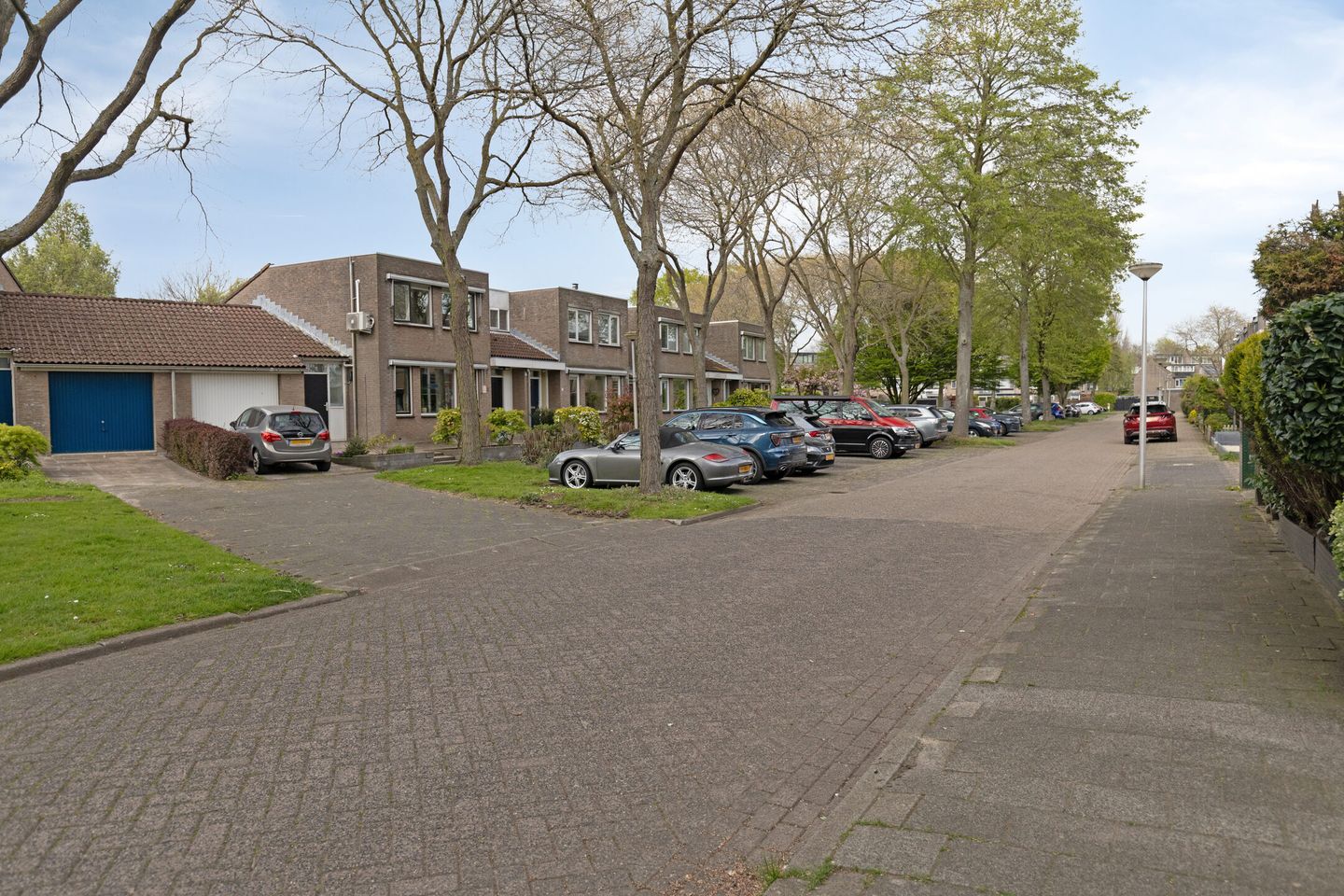 Foto 35 van Vijfkamp 53