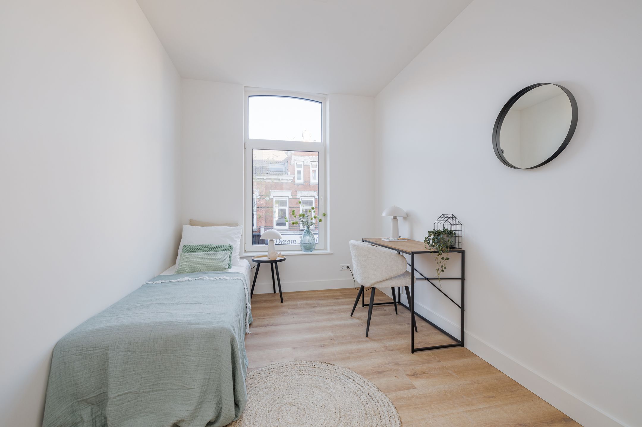 Foto 24 van Tollensstraat 41-A