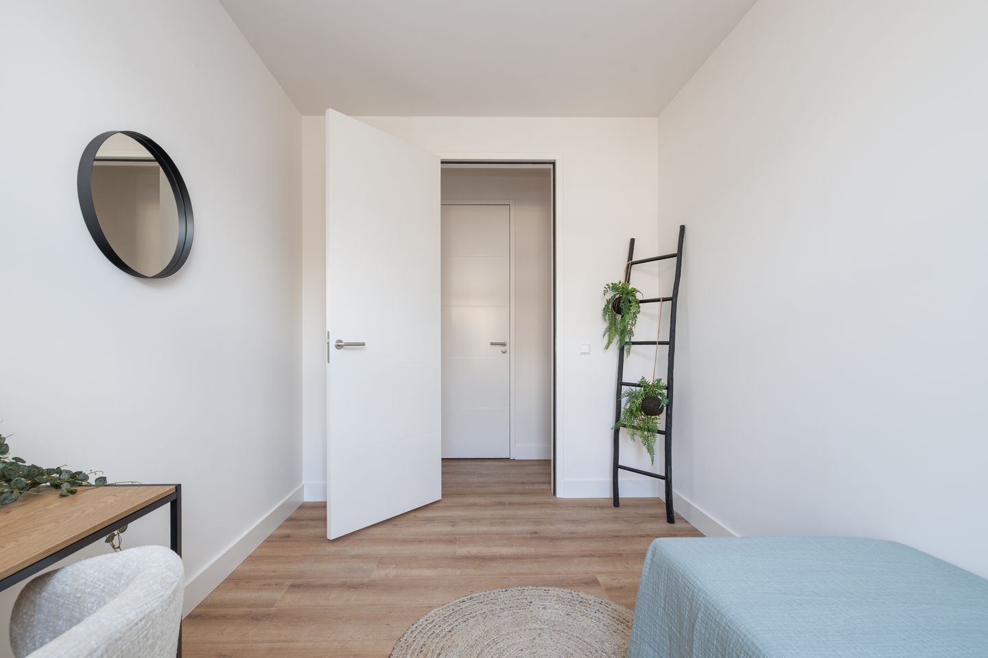 Foto 25 van Tollensstraat 41-A