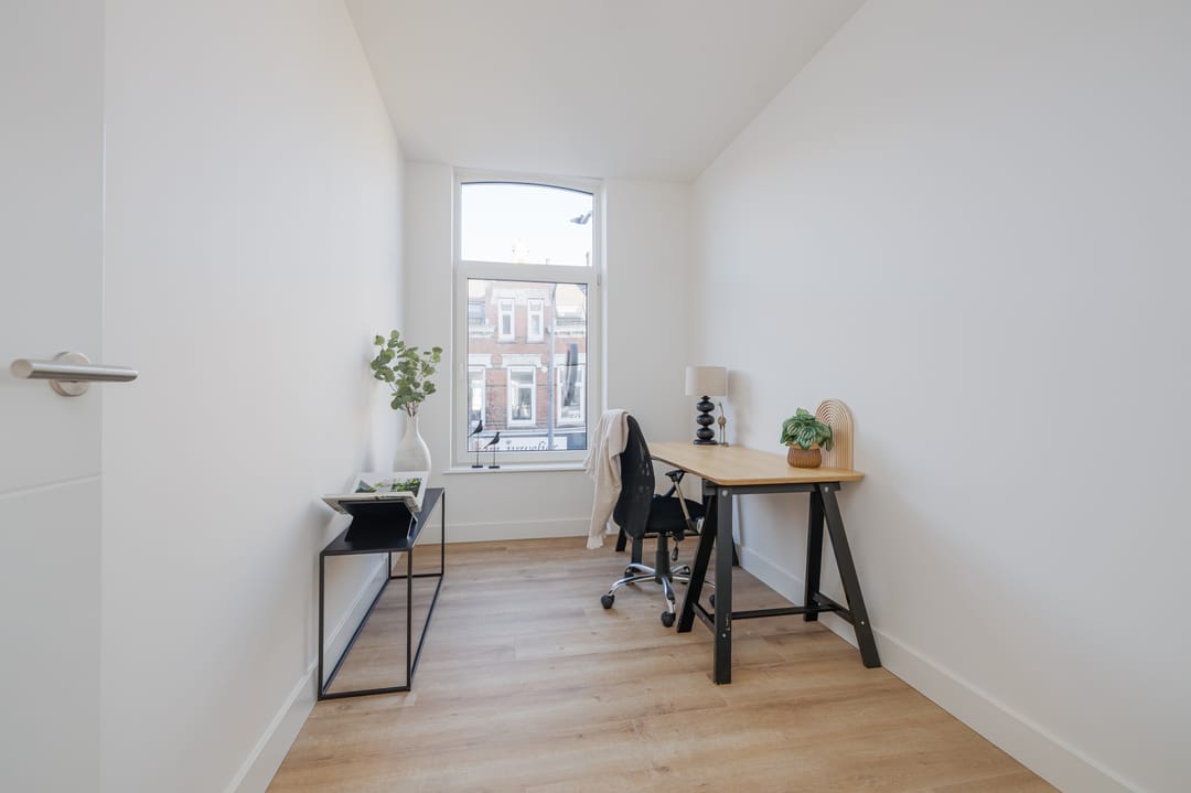 Foto 26 van Tollensstraat 41-A