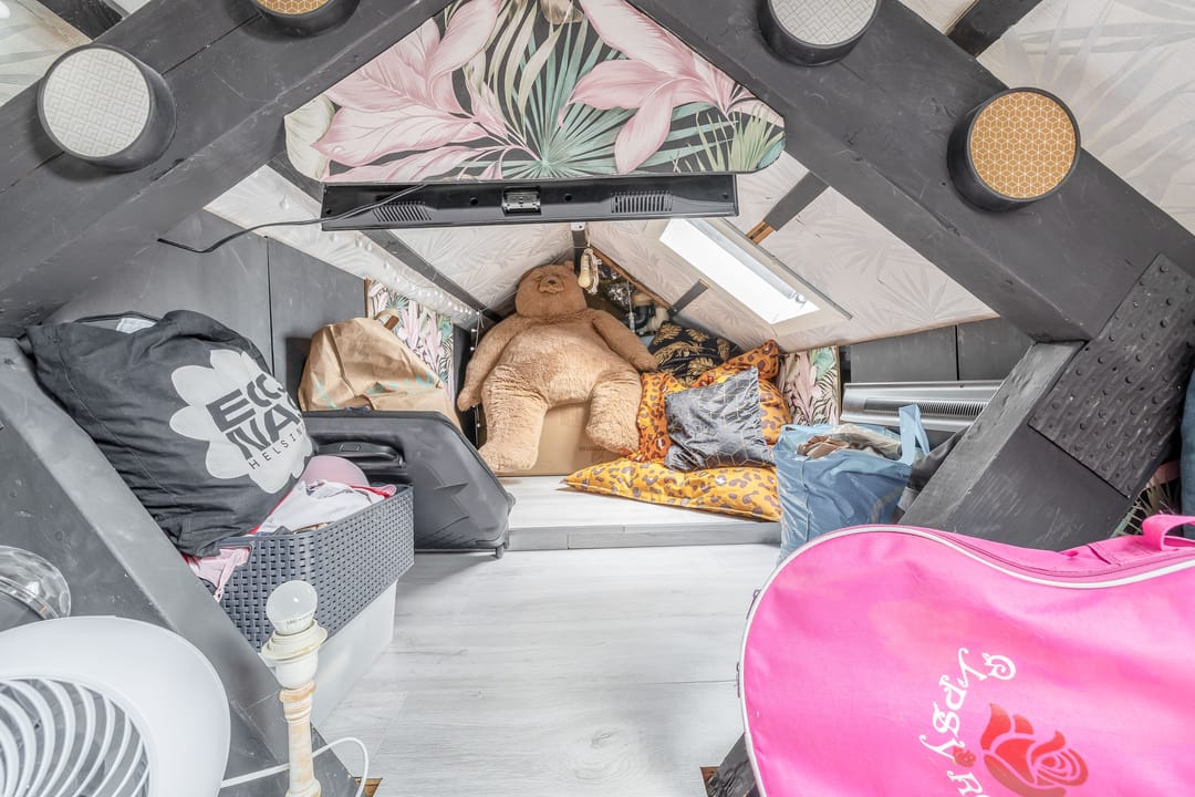 Foto 22 van Wagenstraat 38