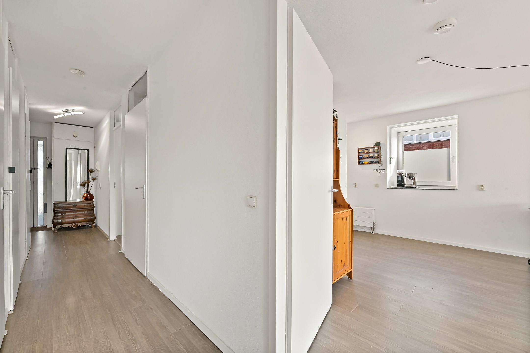 Foto 18 van Piet Paaltjensplein 27