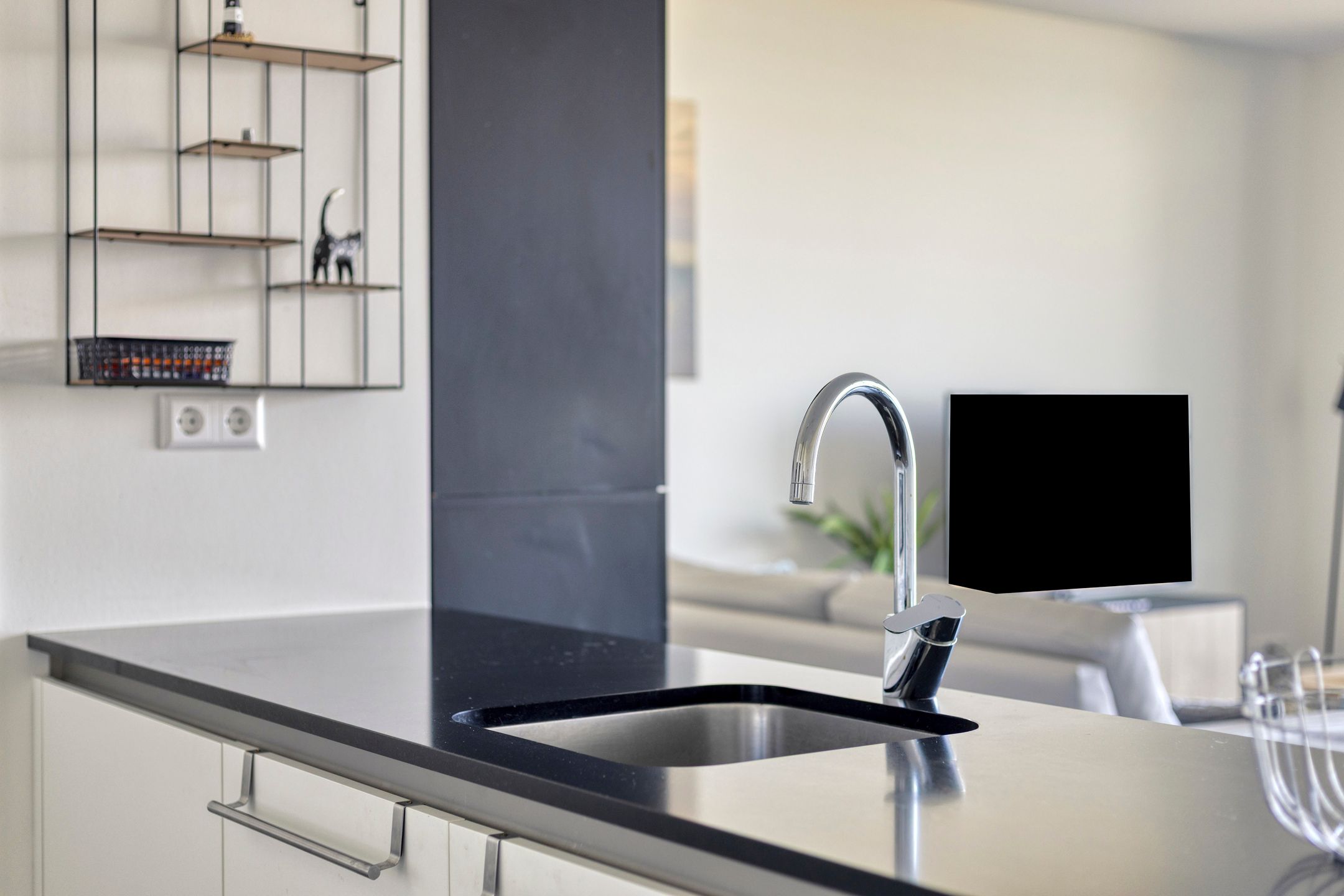 Photo 18 of Westhavendam 5-401