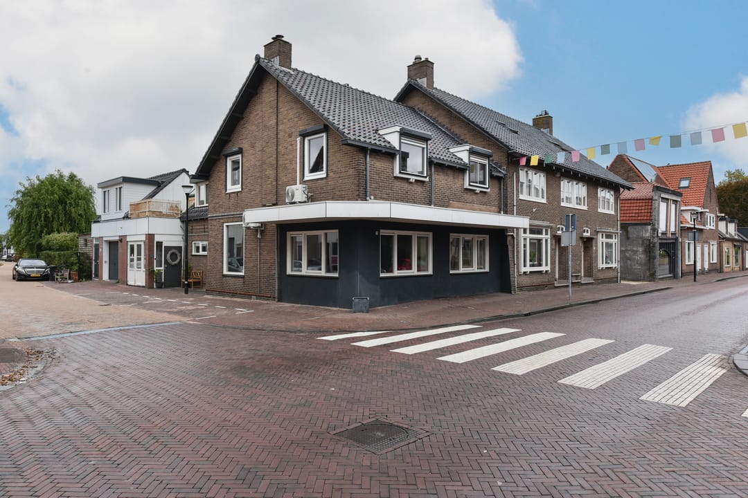 Foto 22 van Helling 18