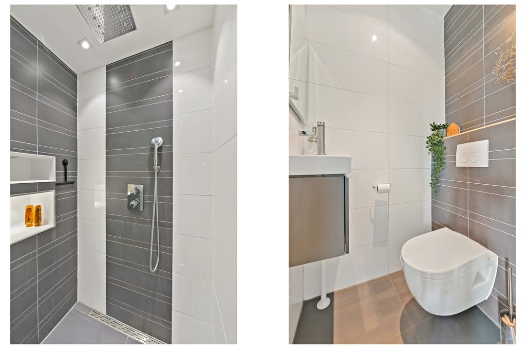 Foto 23 van Piet Paaltjensplein 27