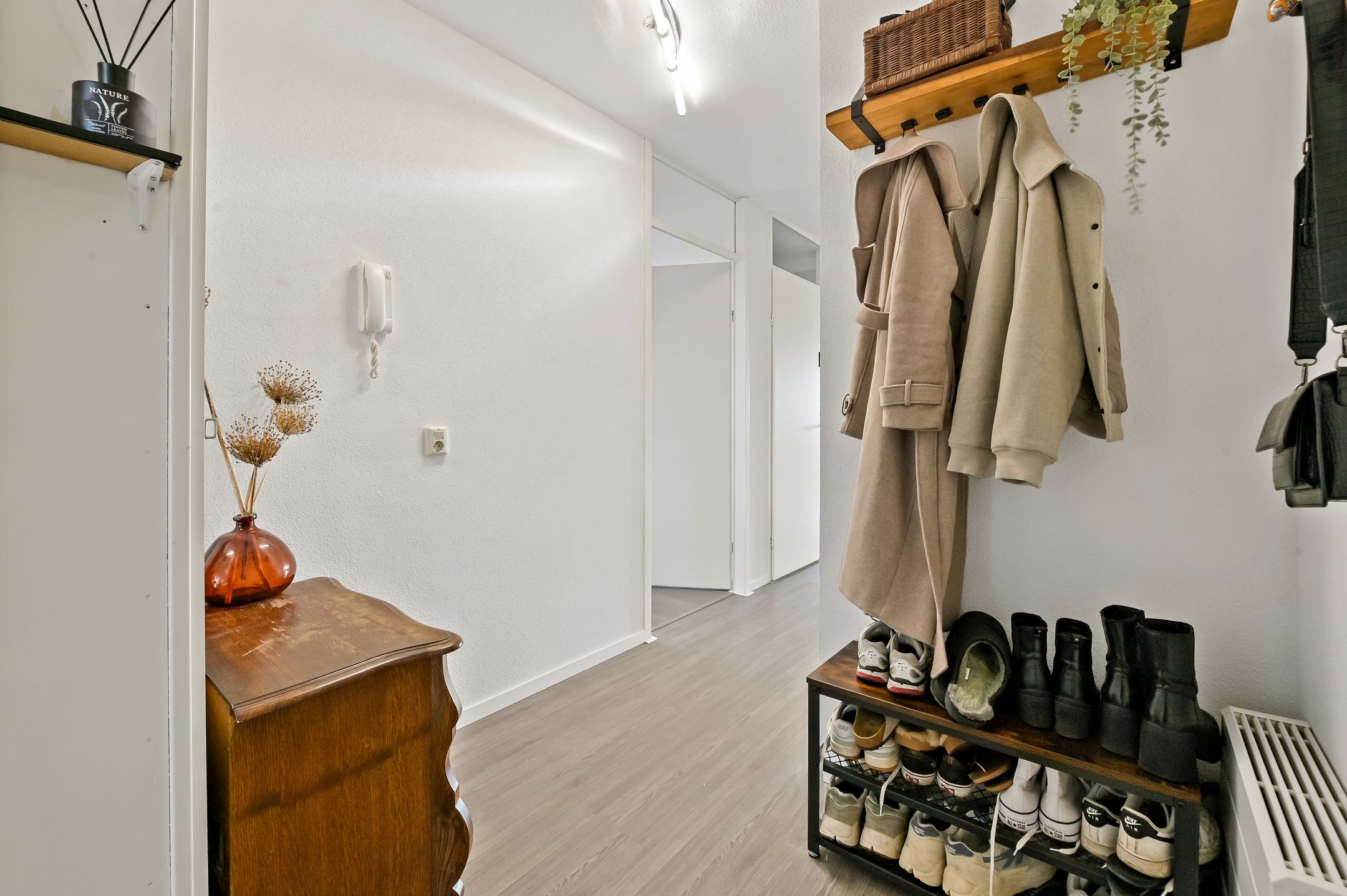 Foto 24 van Piet Paaltjensplein 27