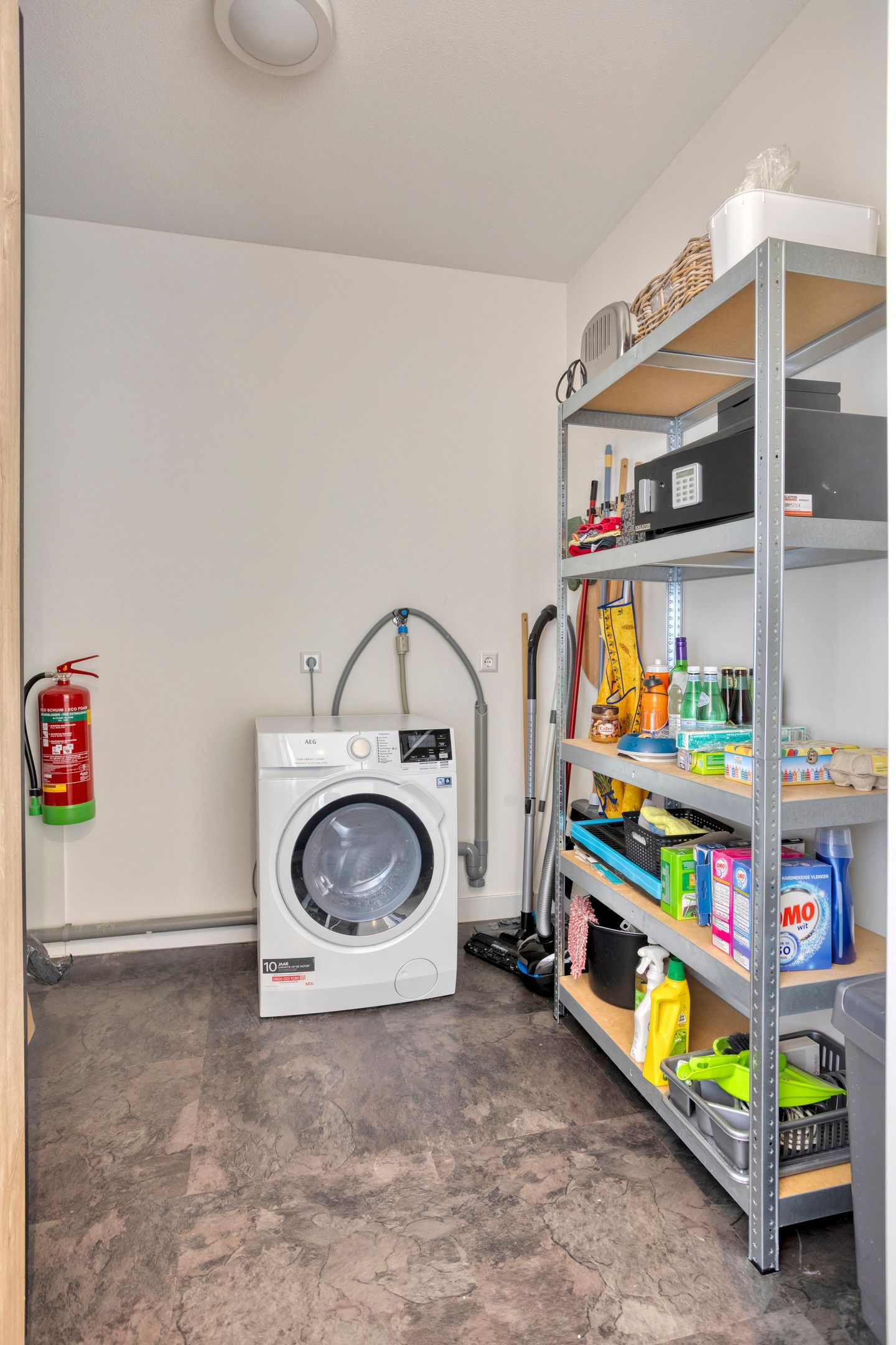 Photo 20 of Westhavendam 5-401