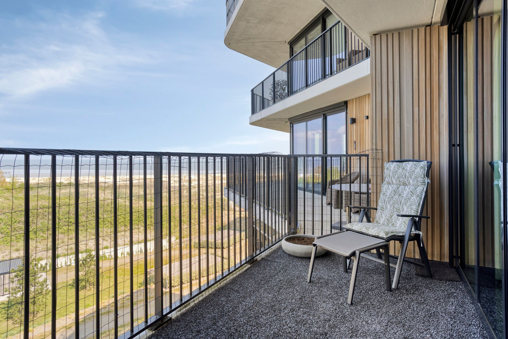 Photo 21 of Westhavendam 5-401