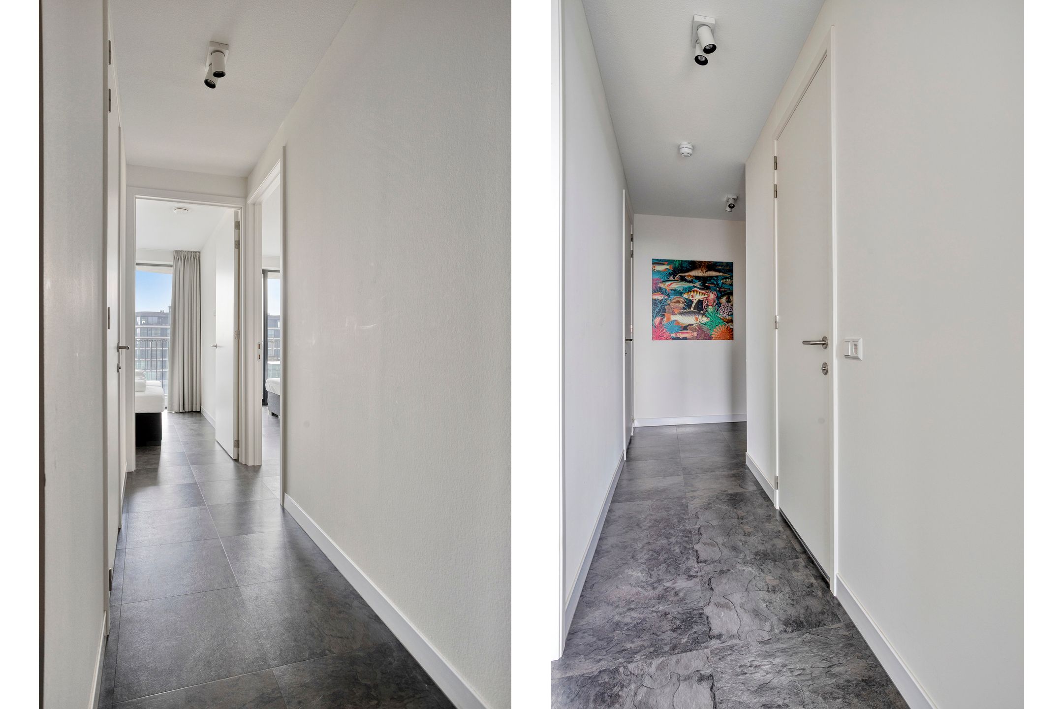 Photo 24 of Westhavendam 5-401