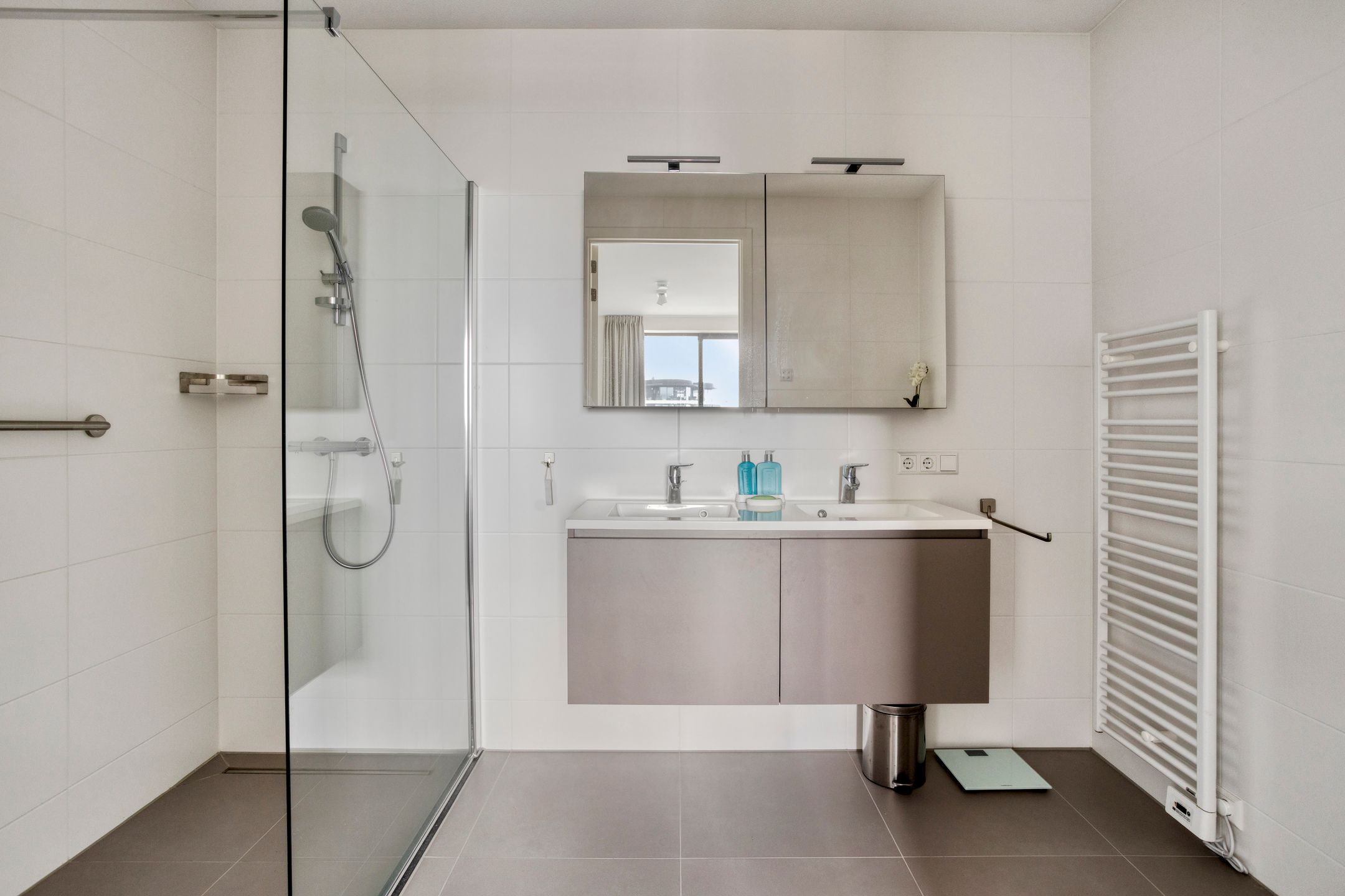 Photo 27 of Westhavendam 5-401