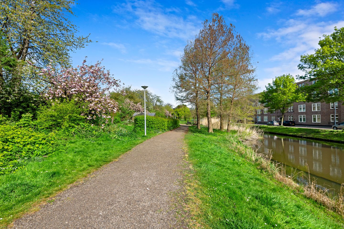 Foto 29 van Piet Paaltjensplein 27