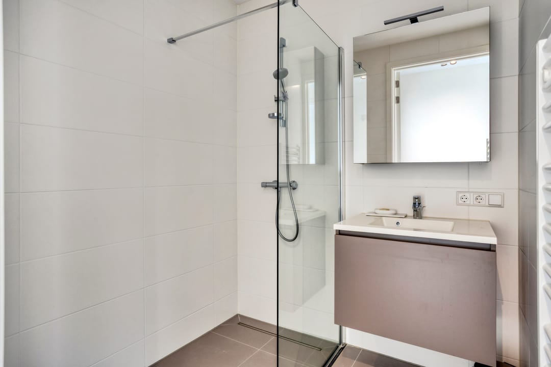 Photo 31 of Westhavendam 5-401