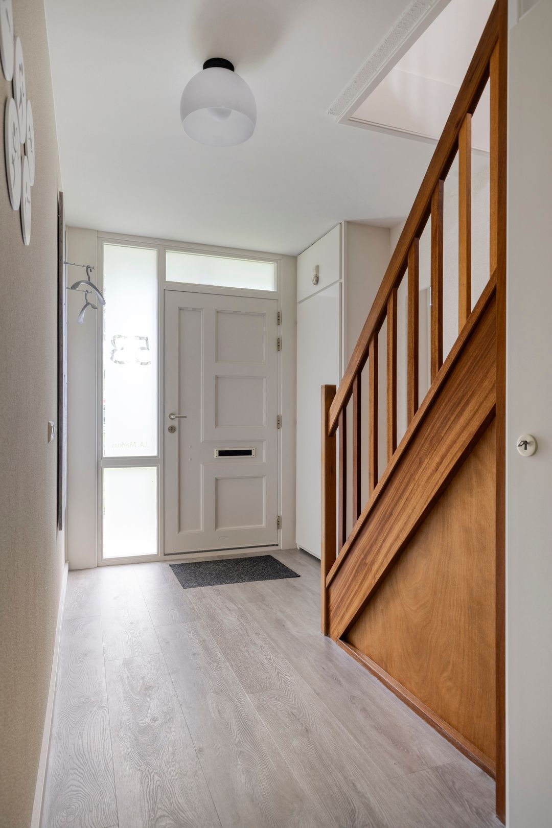 Foto 11 van Vijfkamp 53