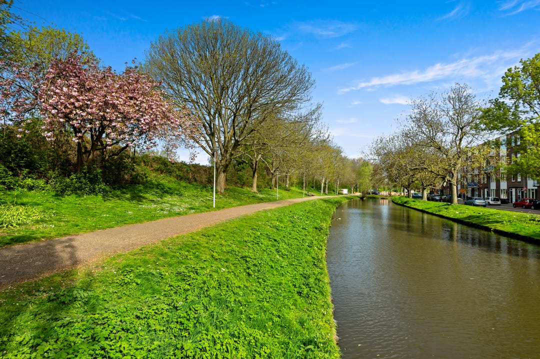 Foto 28 van Piet Paaltjensplein 27