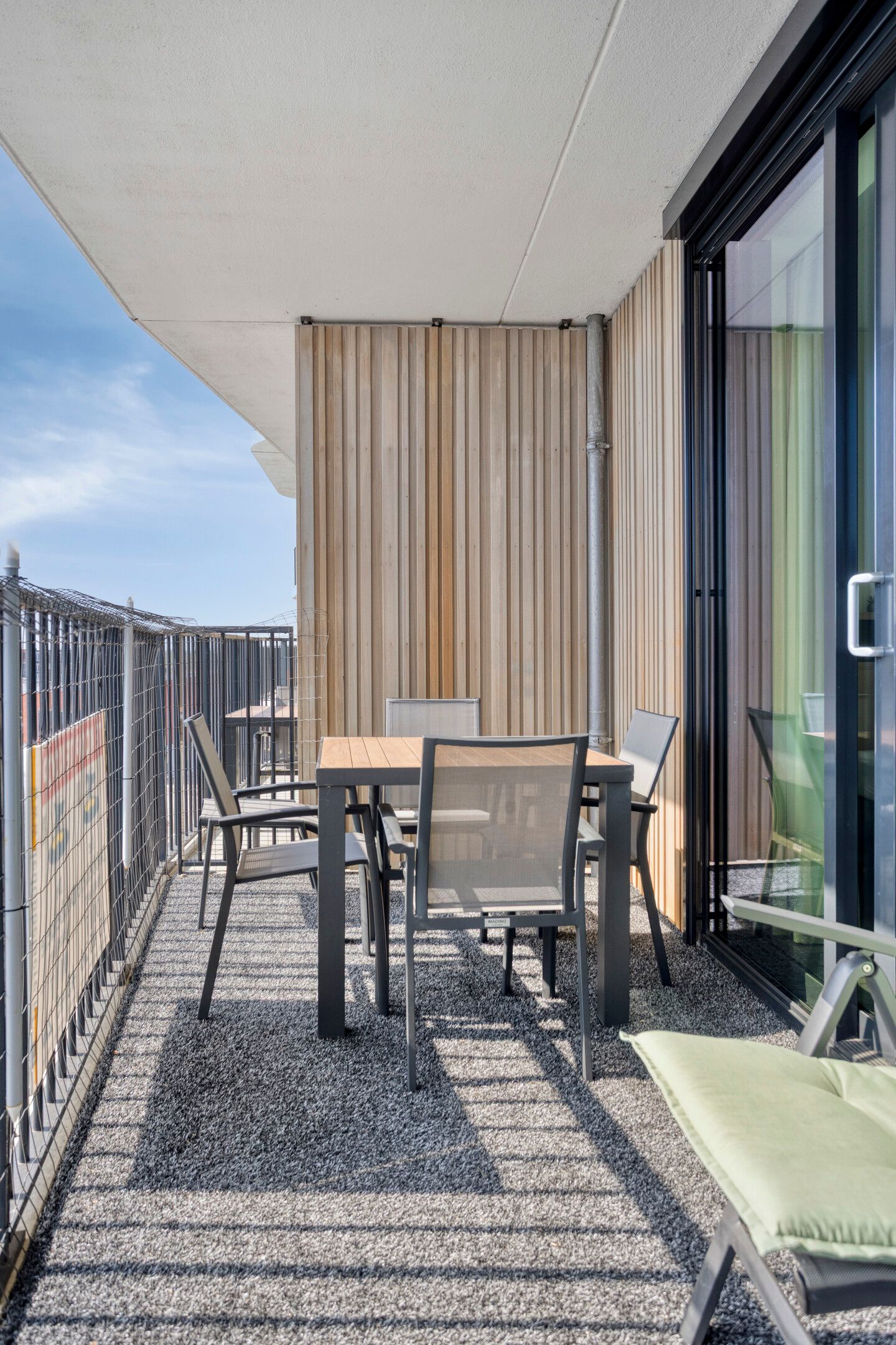 Photo 34 of Westhavendam 5-401