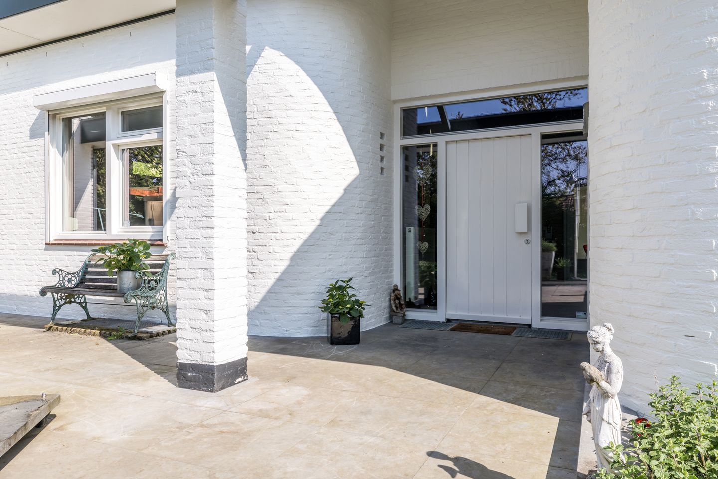 Photo 4 of Vrusschemigerweg 21