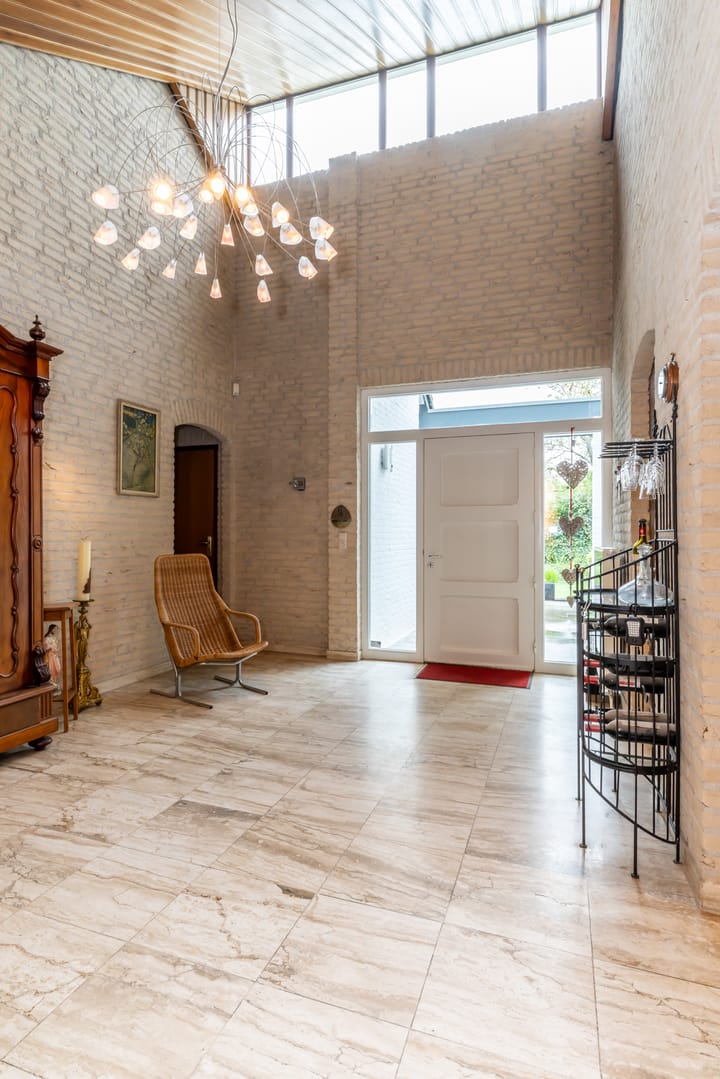 Foto 5 van Vrusschemigerweg 21