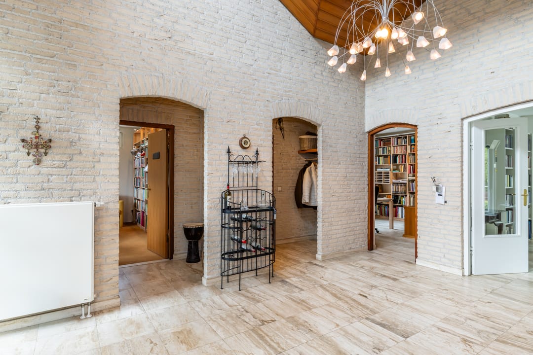 Photo 7 of Vrusschemigerweg 21