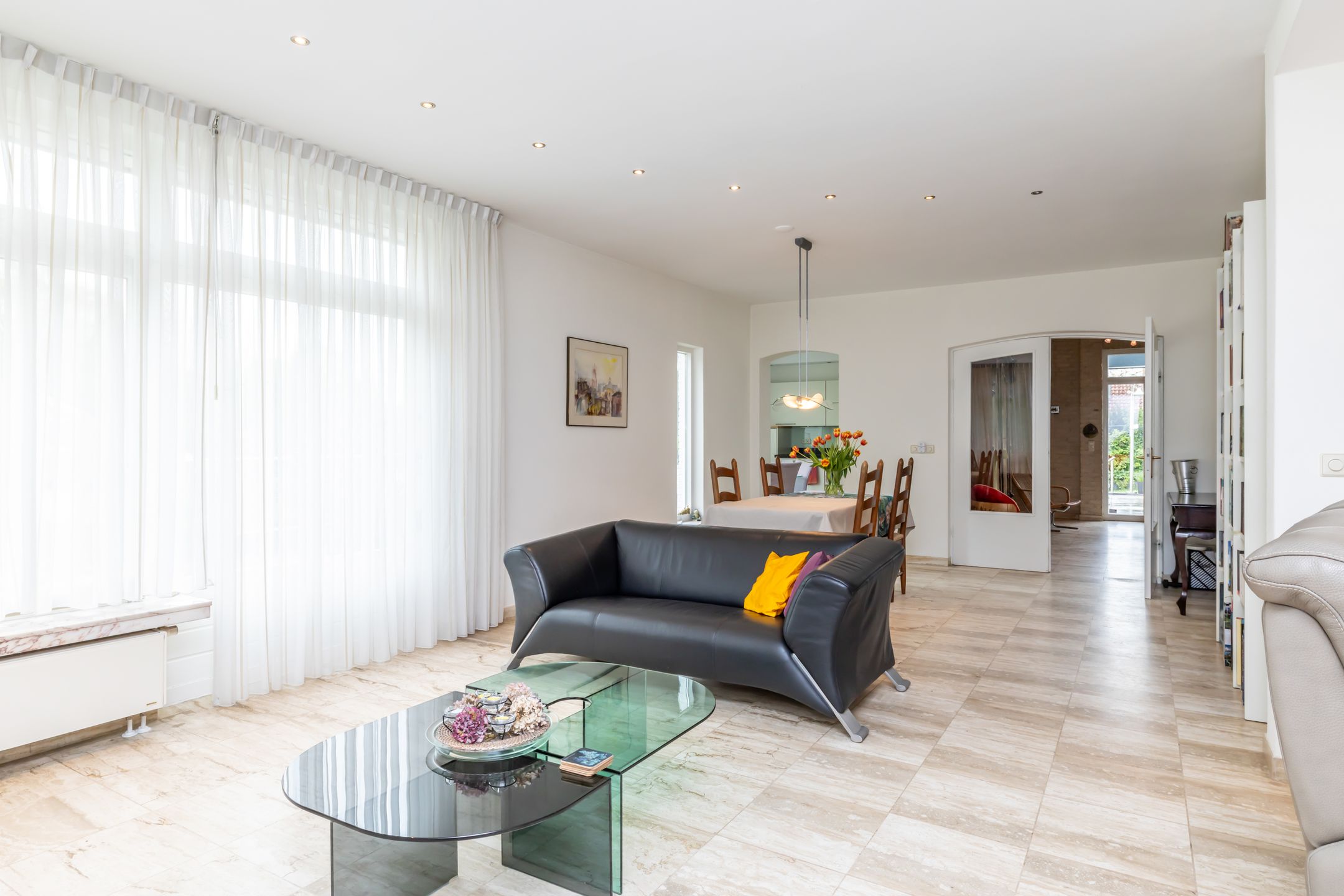 Photo 12 of Vrusschemigerweg 21