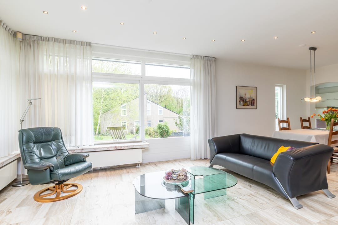 Photo 13 of Vrusschemigerweg 21