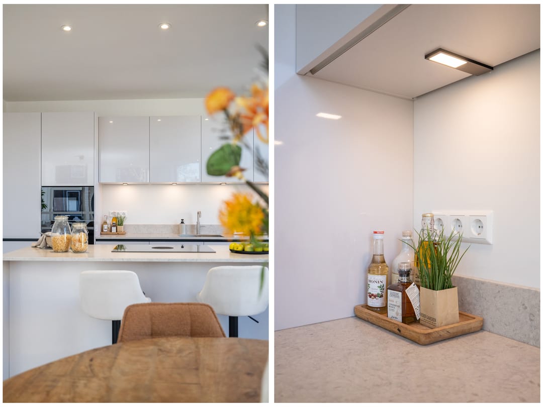 Foto 11 van Tollensstraat 41-A