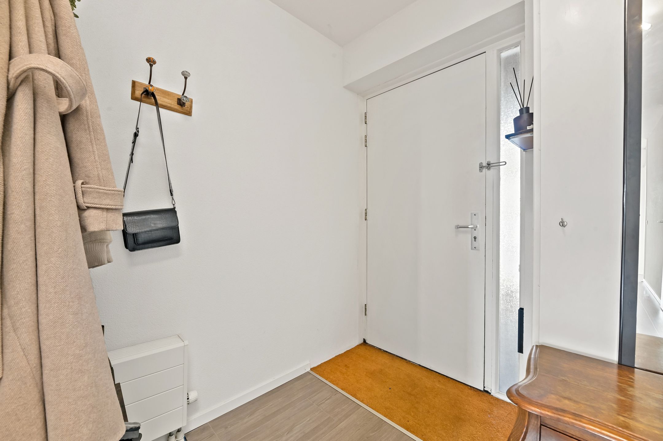 Foto 6 van Piet Paaltjensplein 27