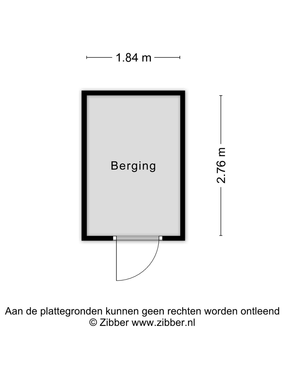 Photo 46 of Westhavendam 5-401