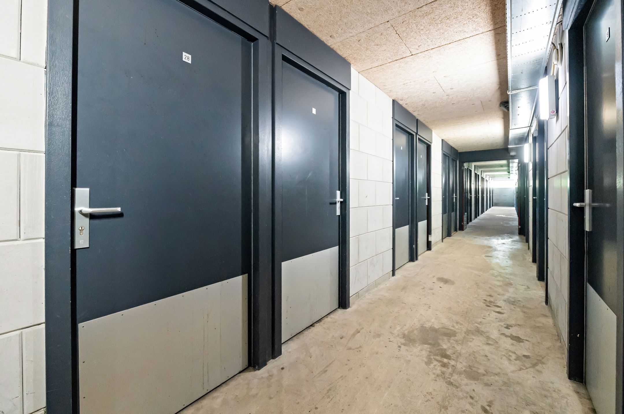 Foto 27 van Piet Paaltjensplein 27