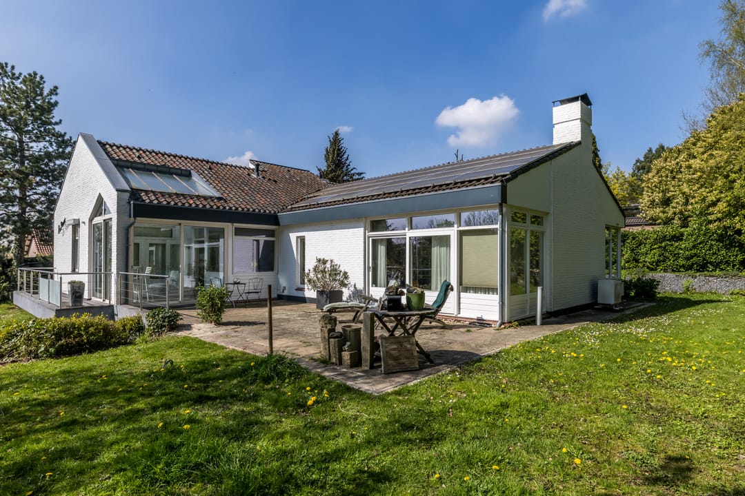 Photo 52 of Vrusschemigerweg 21