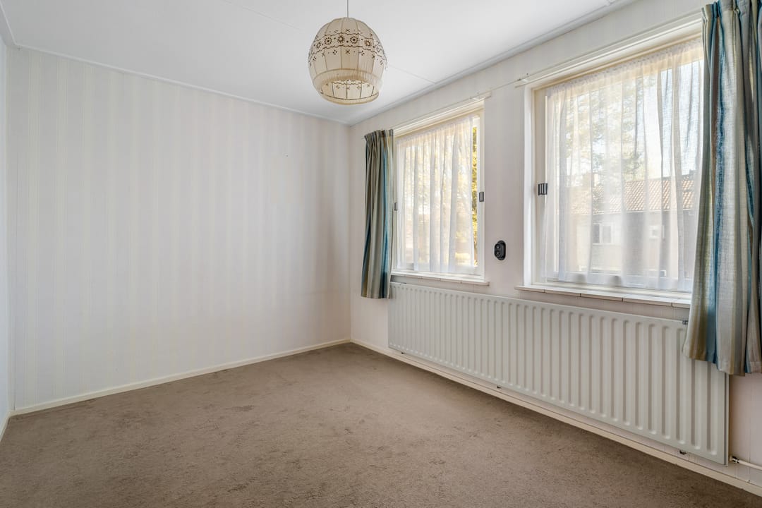 Foto 17 van Bote van der Walstraat 11