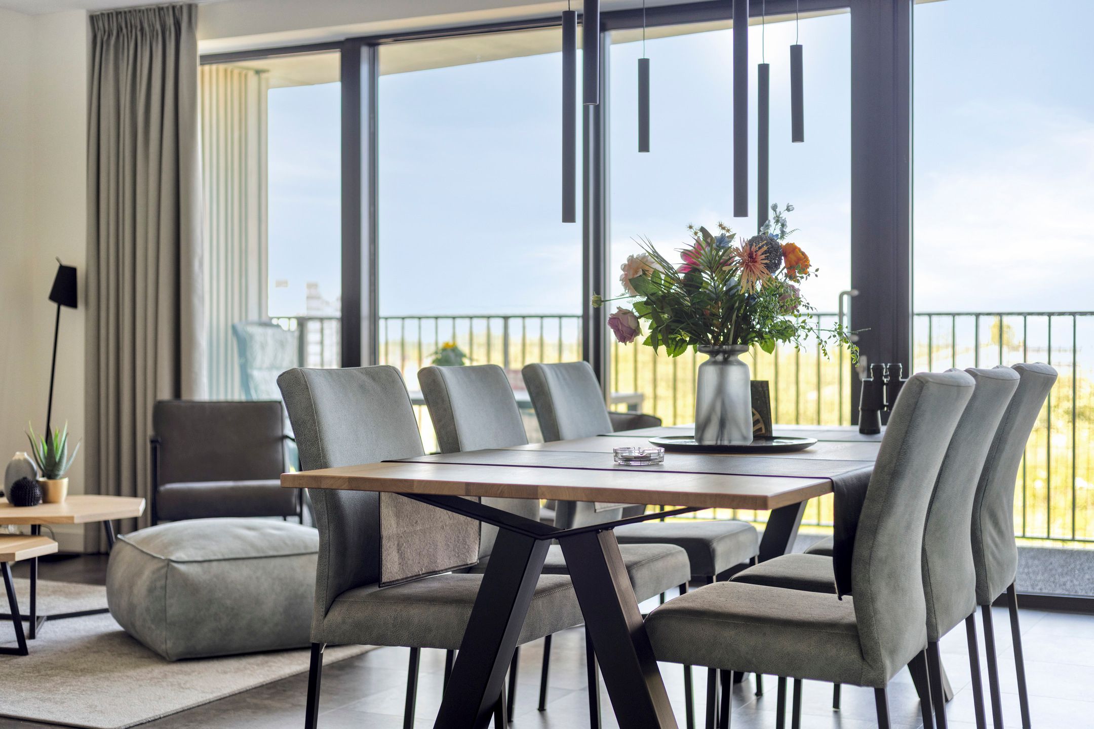 Photo 15 of Westhavendam 5-401