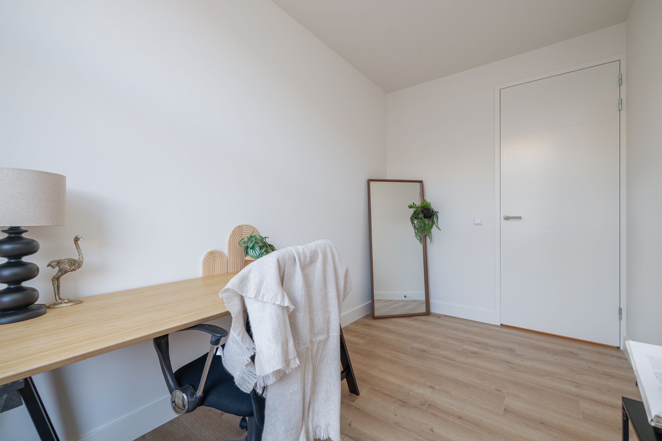 Foto 27 van Tollensstraat 41-A