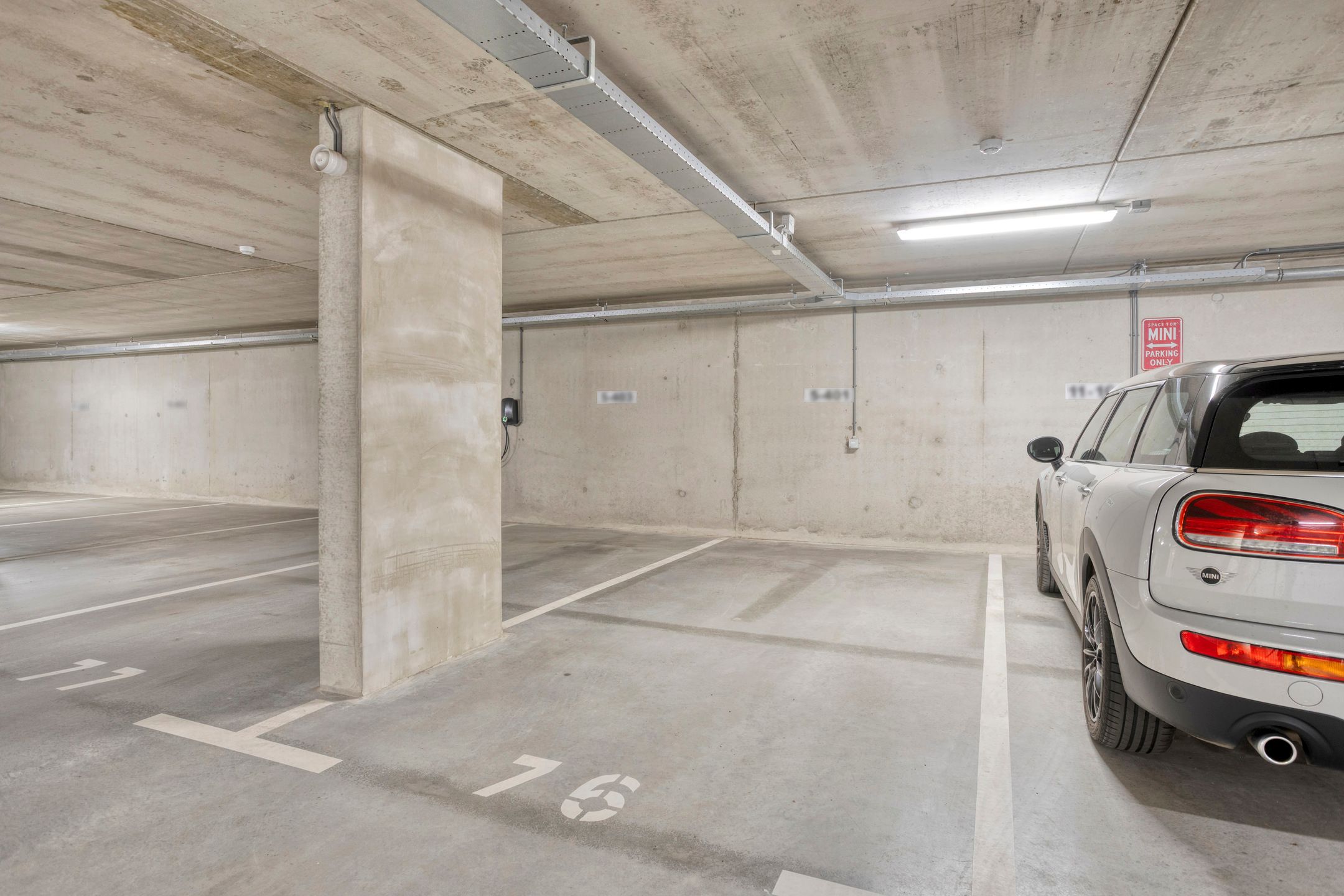 Photo 36 of Westhavendam 5-401