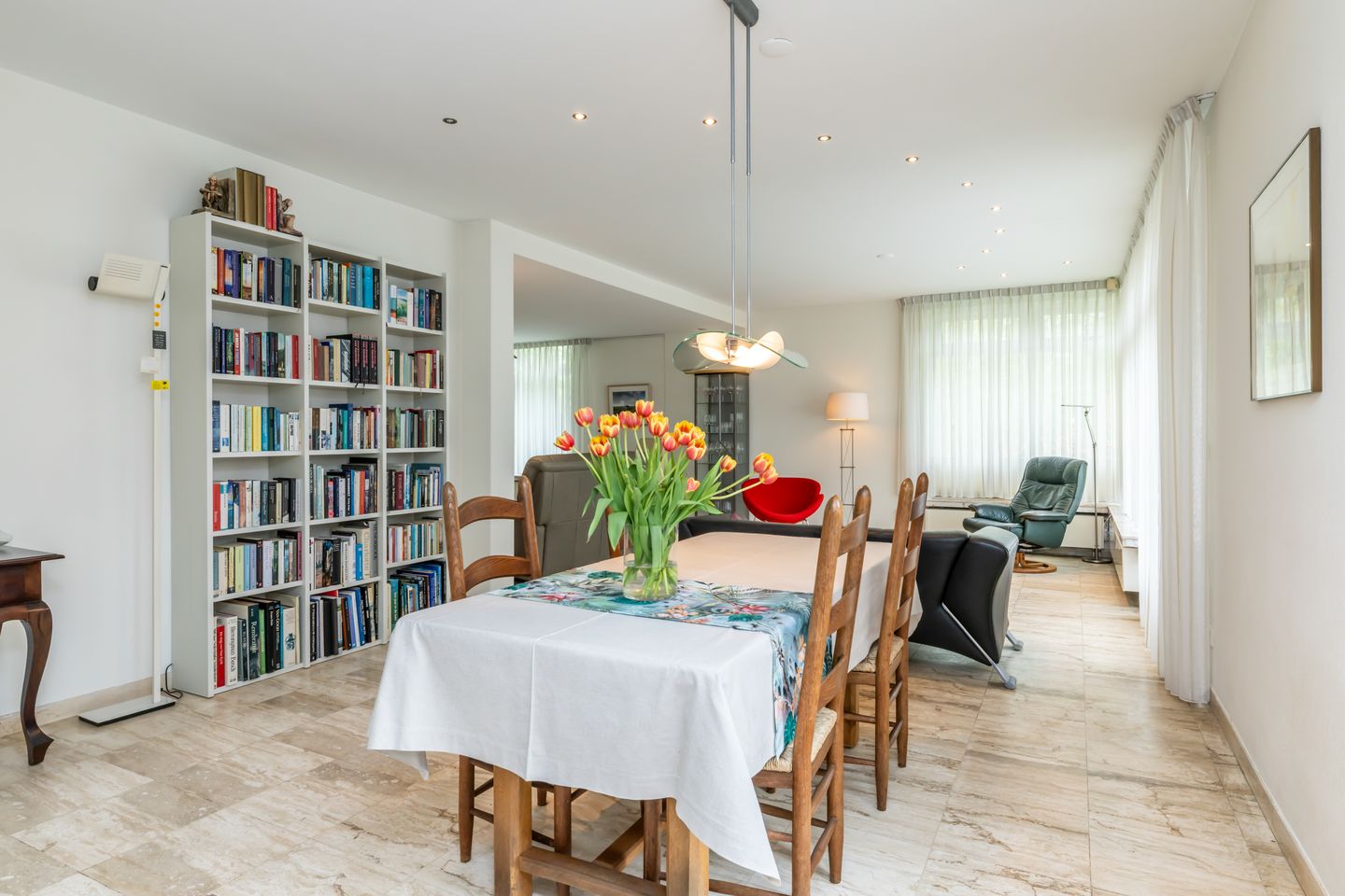 Photo 10 of Vrusschemigerweg 21