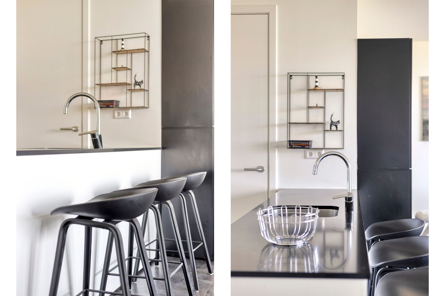 Photo 19 of Westhavendam 5-401