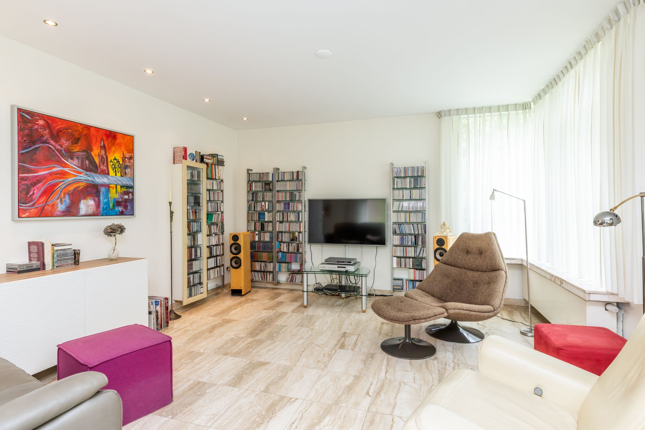 Photo 15 of Vrusschemigerweg 21