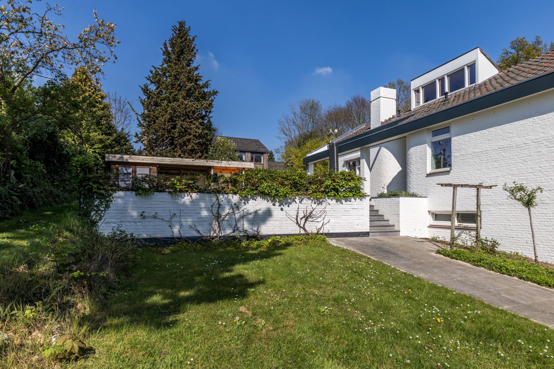 Photo 3 of Vrusschemigerweg 21